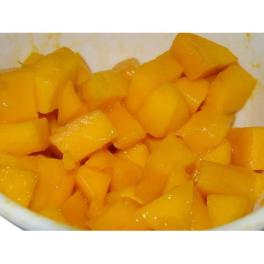 alphonso-mango-slice-500x500