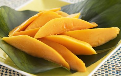 mango-fun-food-facts-by-green-blender